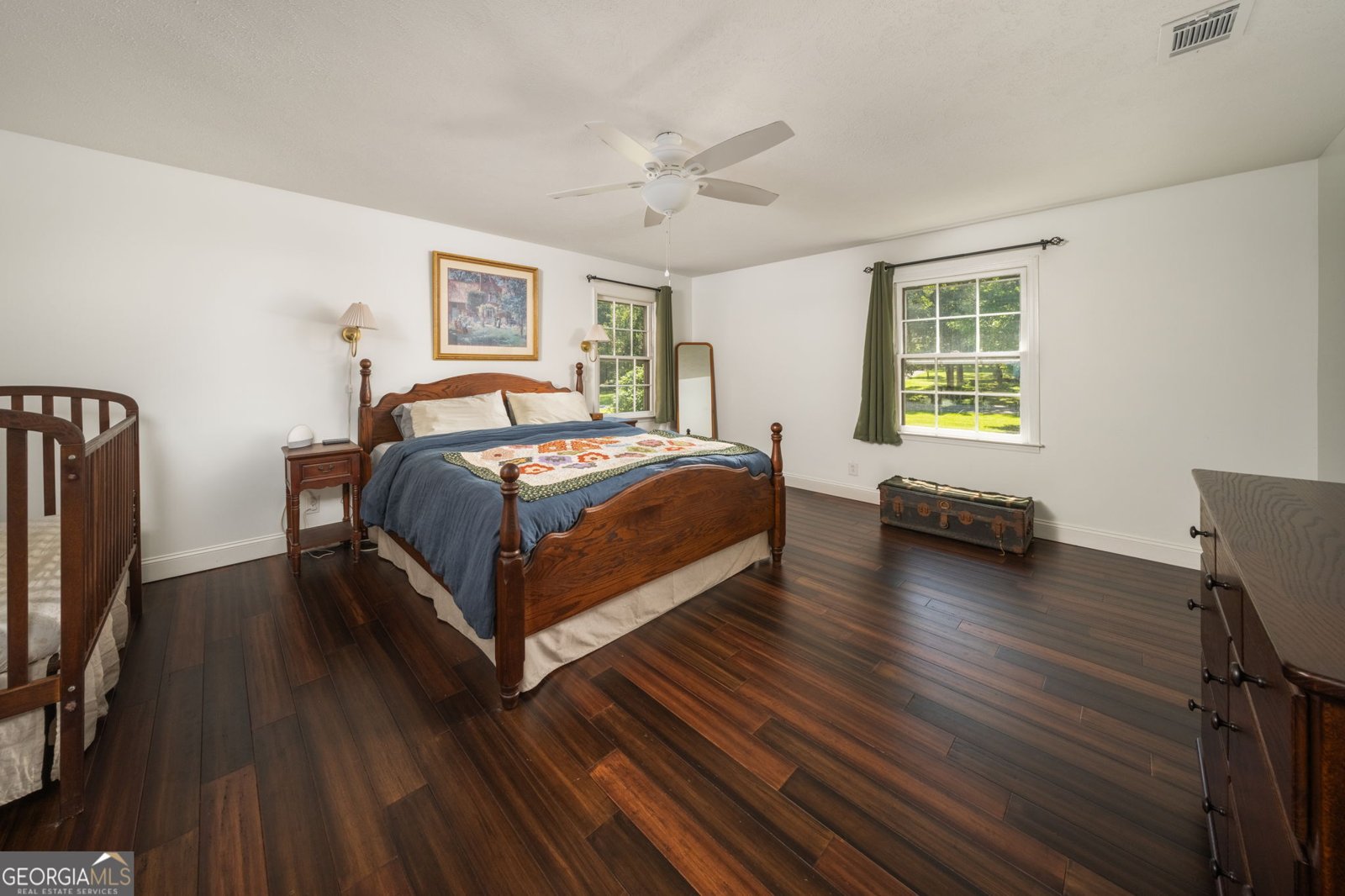 723 Middlesex Drive Macon - Photo 31
