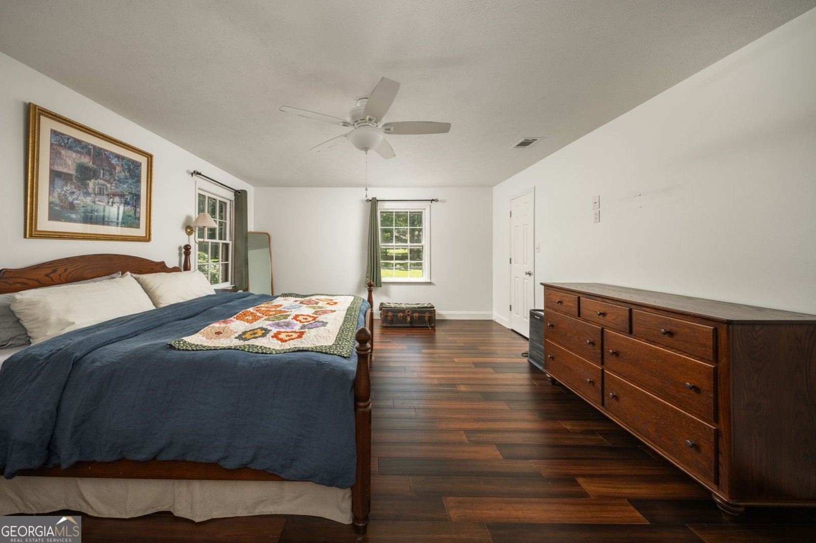 723 Middlesex Drive Macon - Photo 32