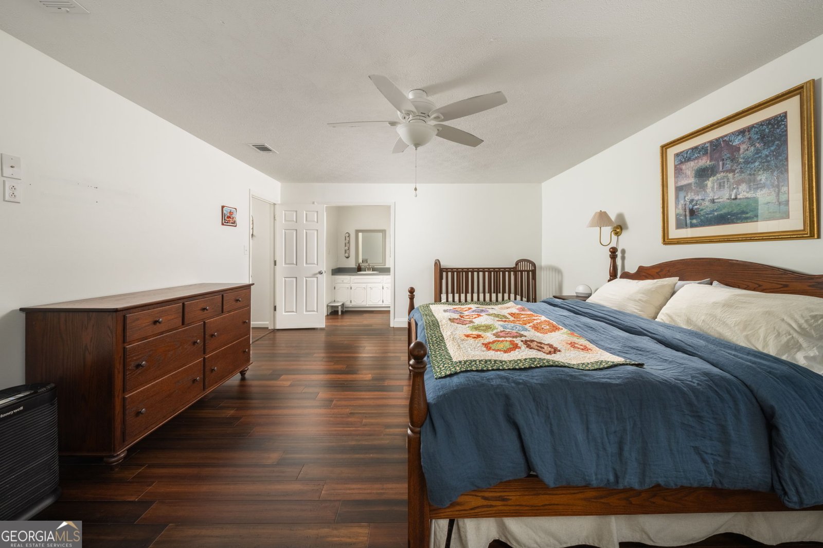 723 Middlesex Drive Macon - Photo 33
