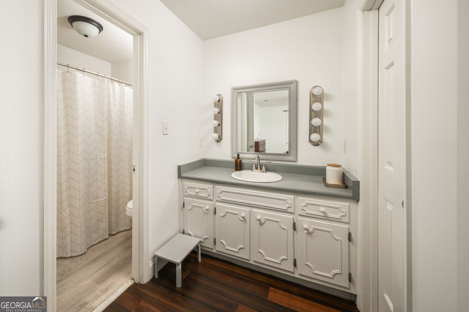 723 Middlesex Drive Macon - Photo 34