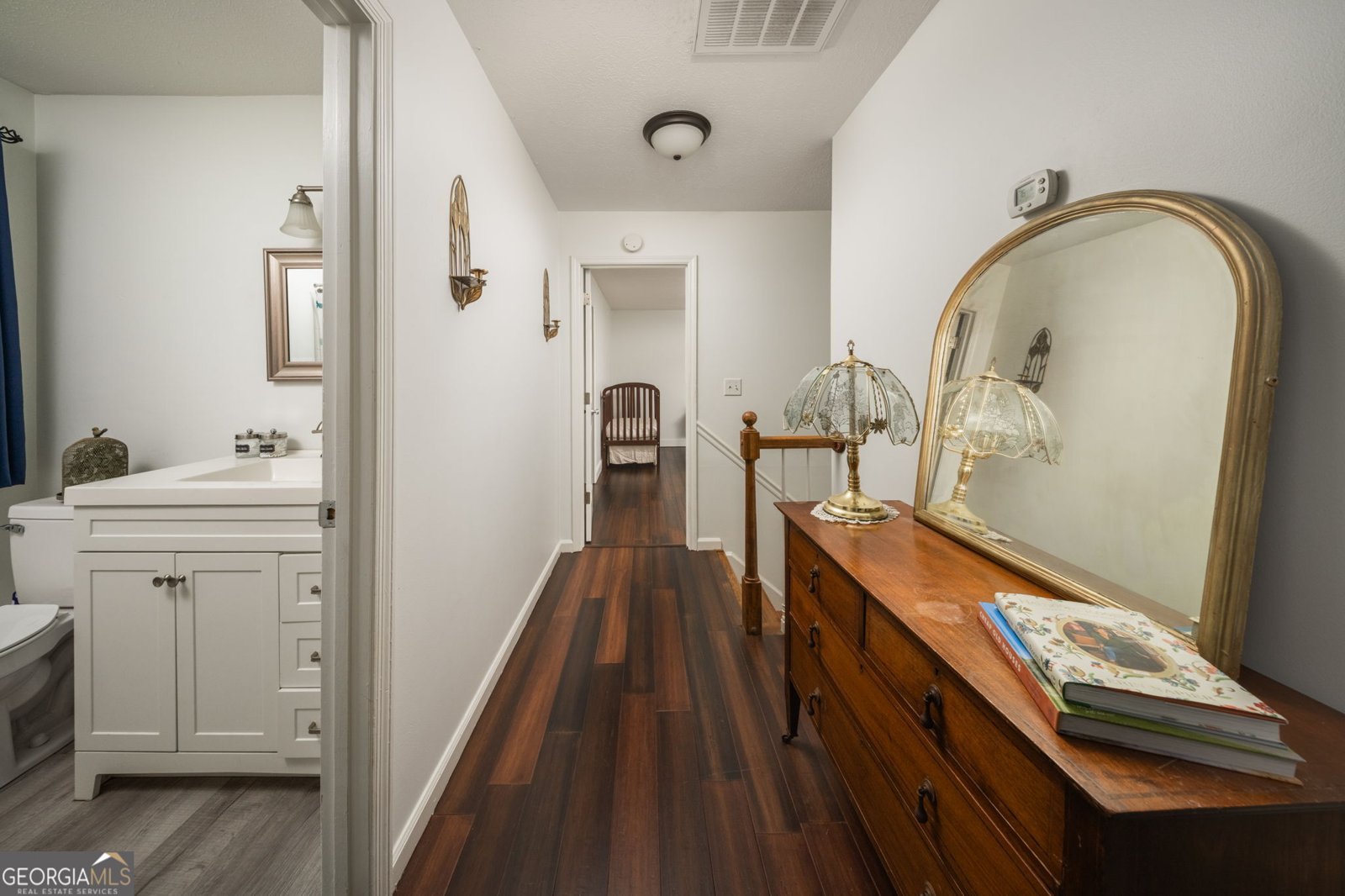 723 Middlesex Drive Macon - Photo 36