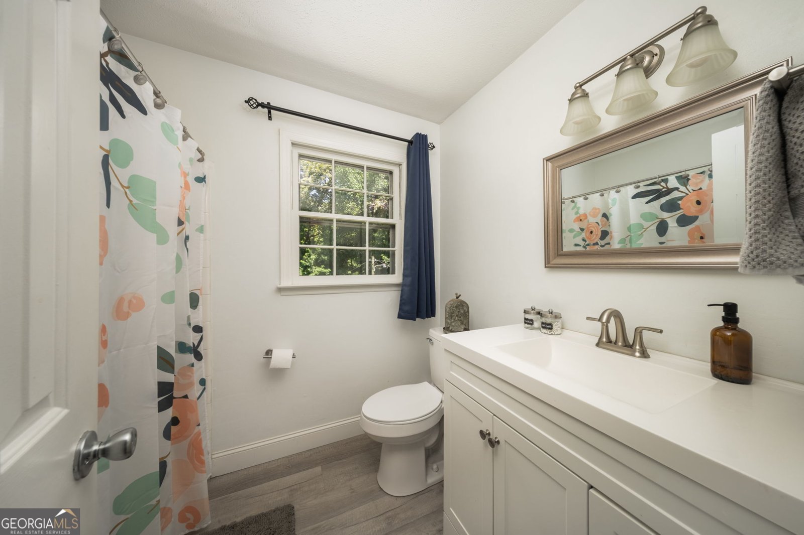 723 Middlesex Drive Macon - Photo 37