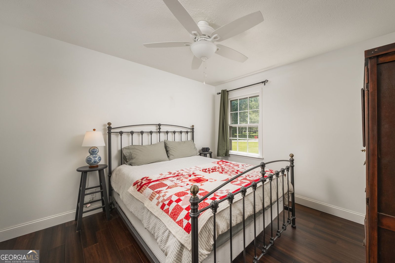 723 Middlesex Drive Macon - Photo 38