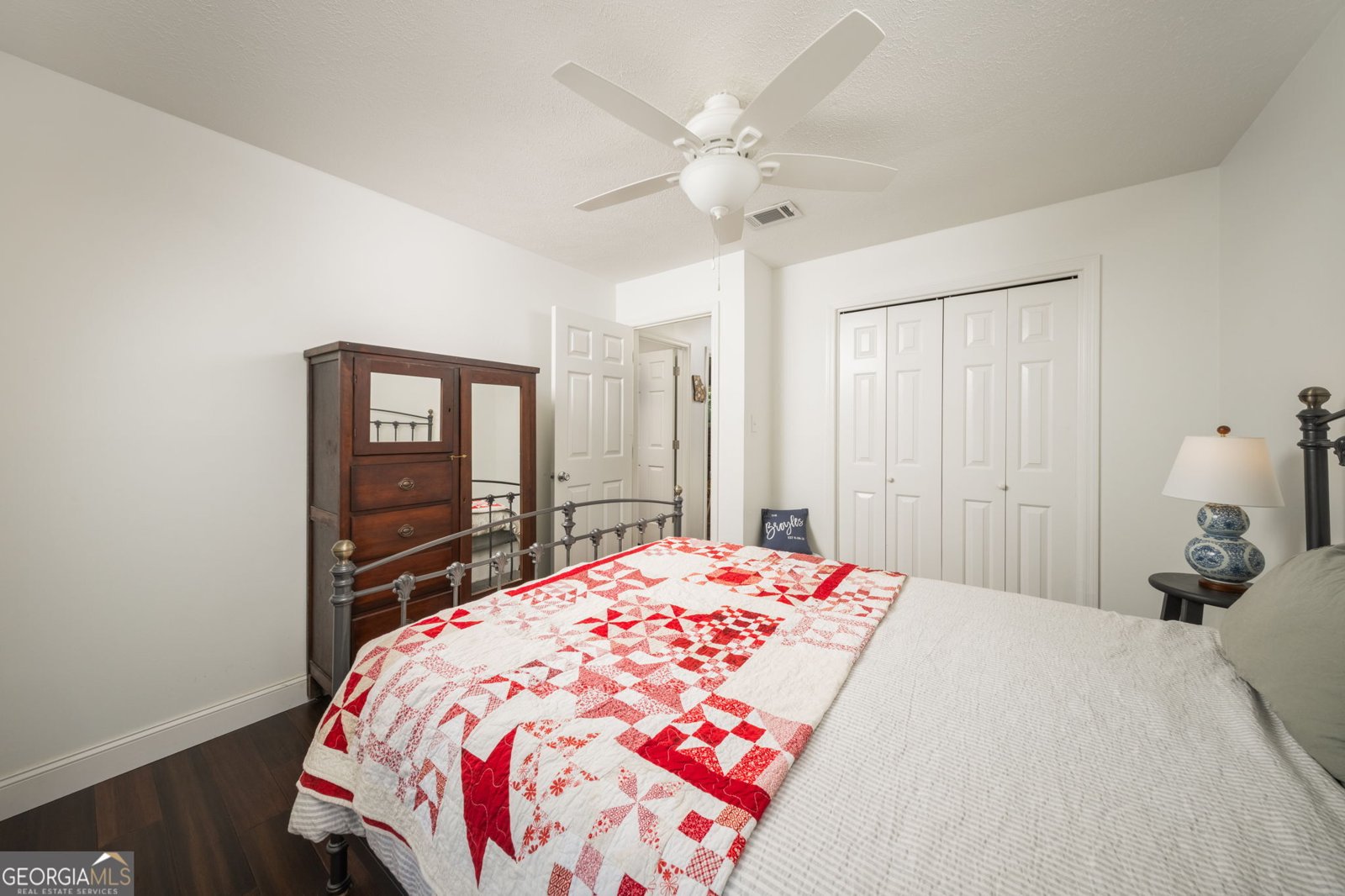 723 Middlesex Drive Macon - Photo 39