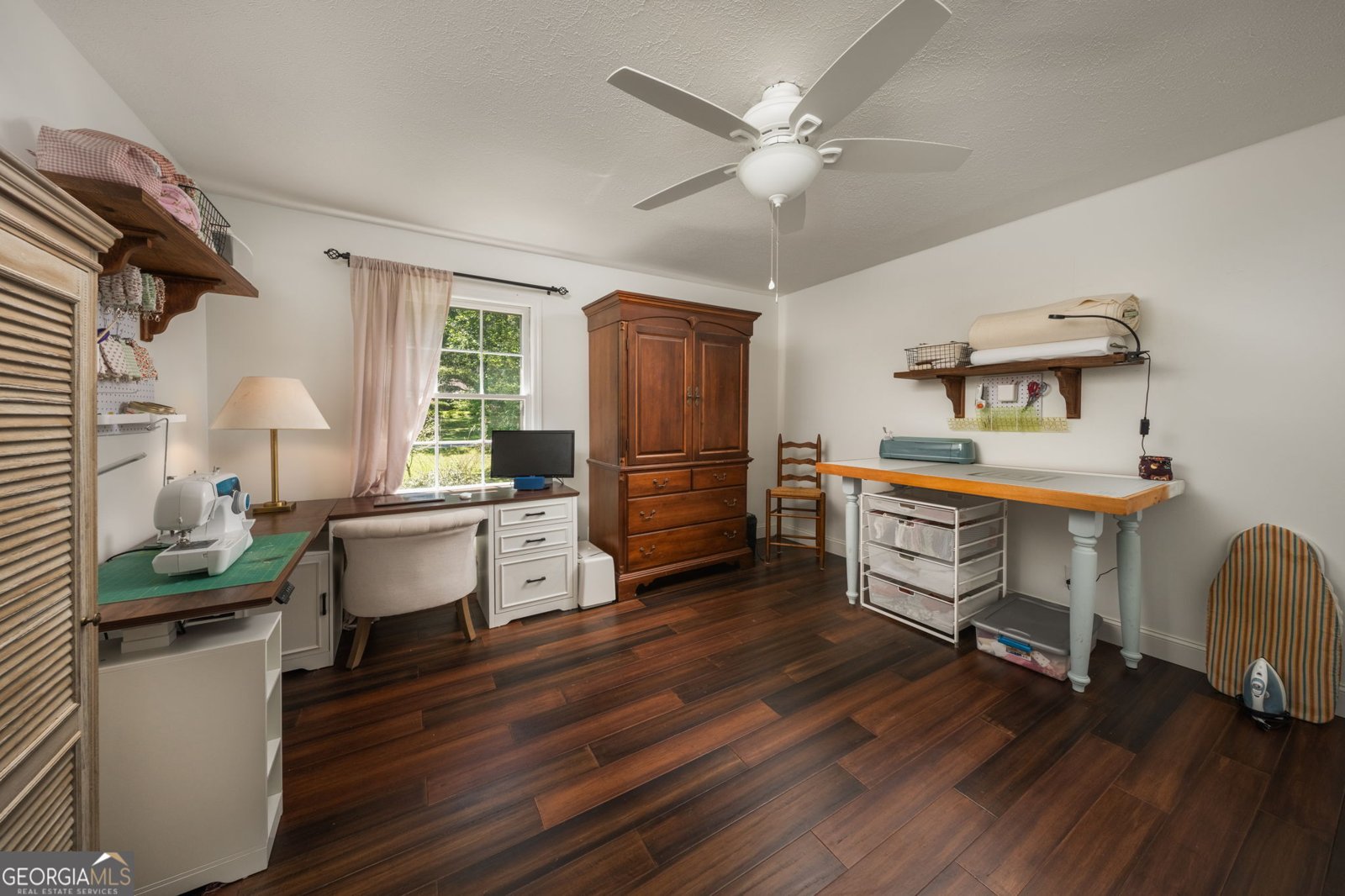 723 Middlesex Drive Macon - Photo 40