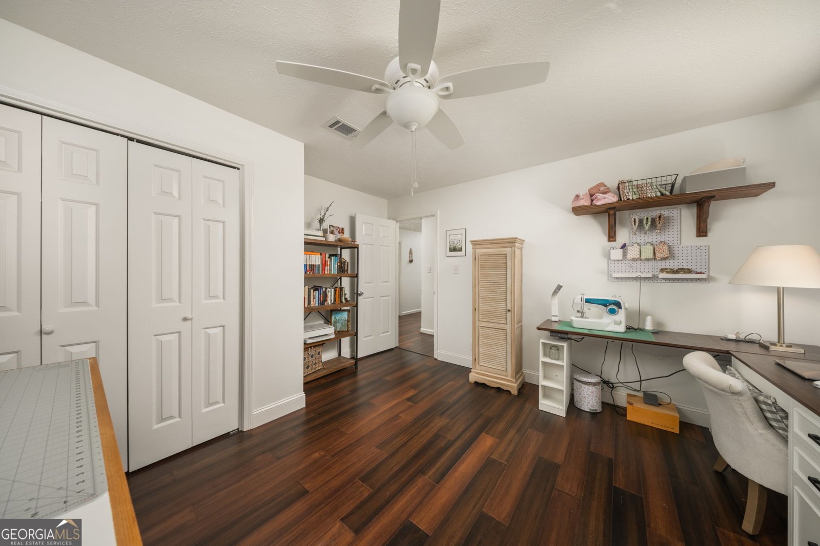 723 Middlesex Drive Macon - Photo 41