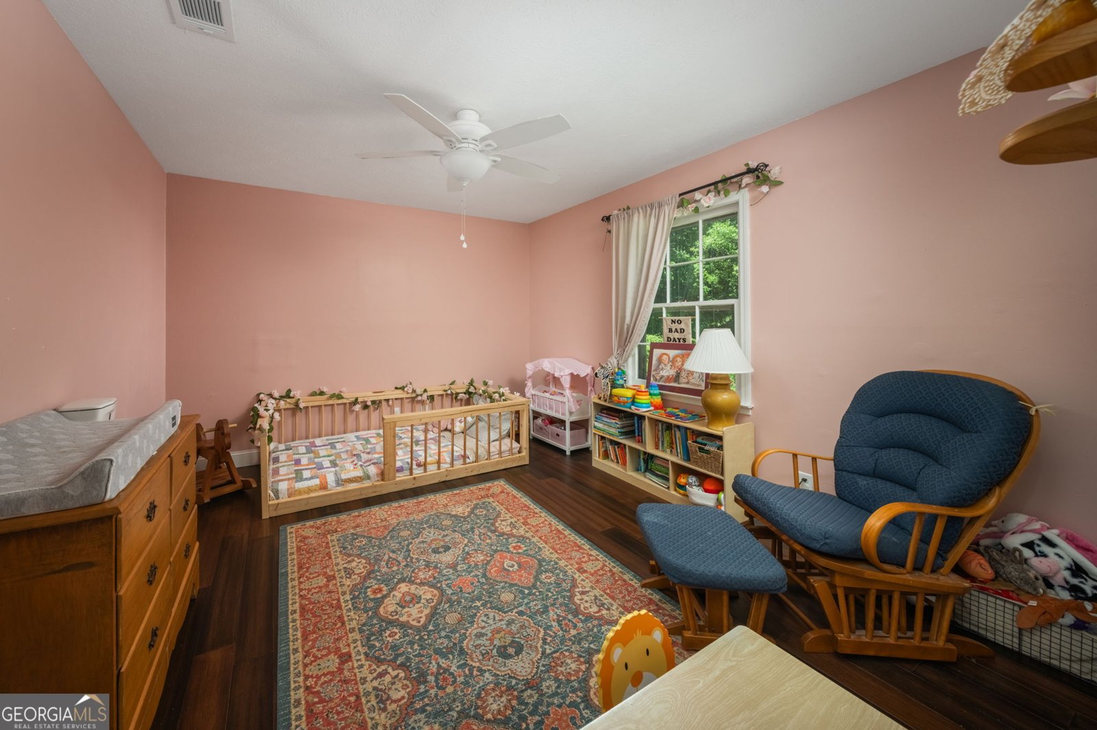 723 Middlesex Drive Macon - Photo 42
