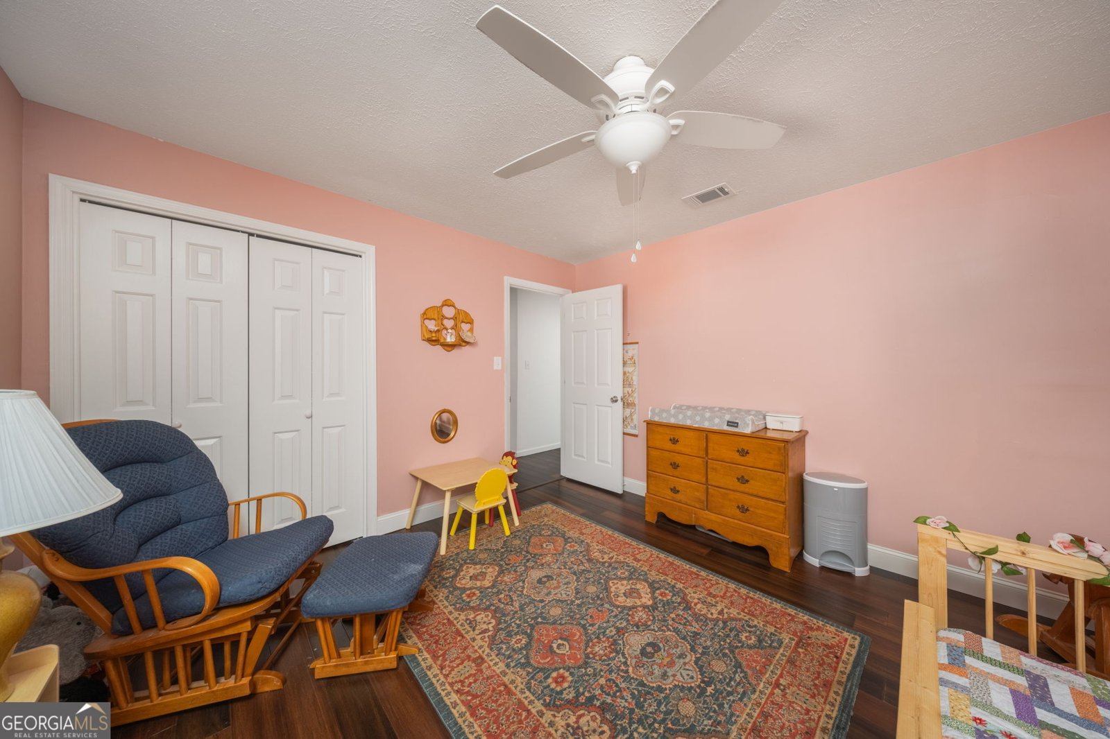 723 Middlesex Drive Macon - Photo 43