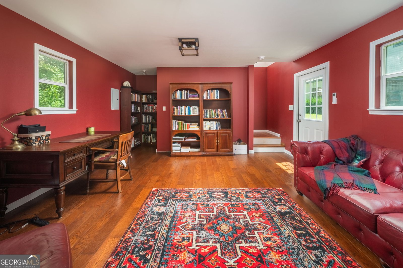 723 Middlesex Drive Macon - Photo 44