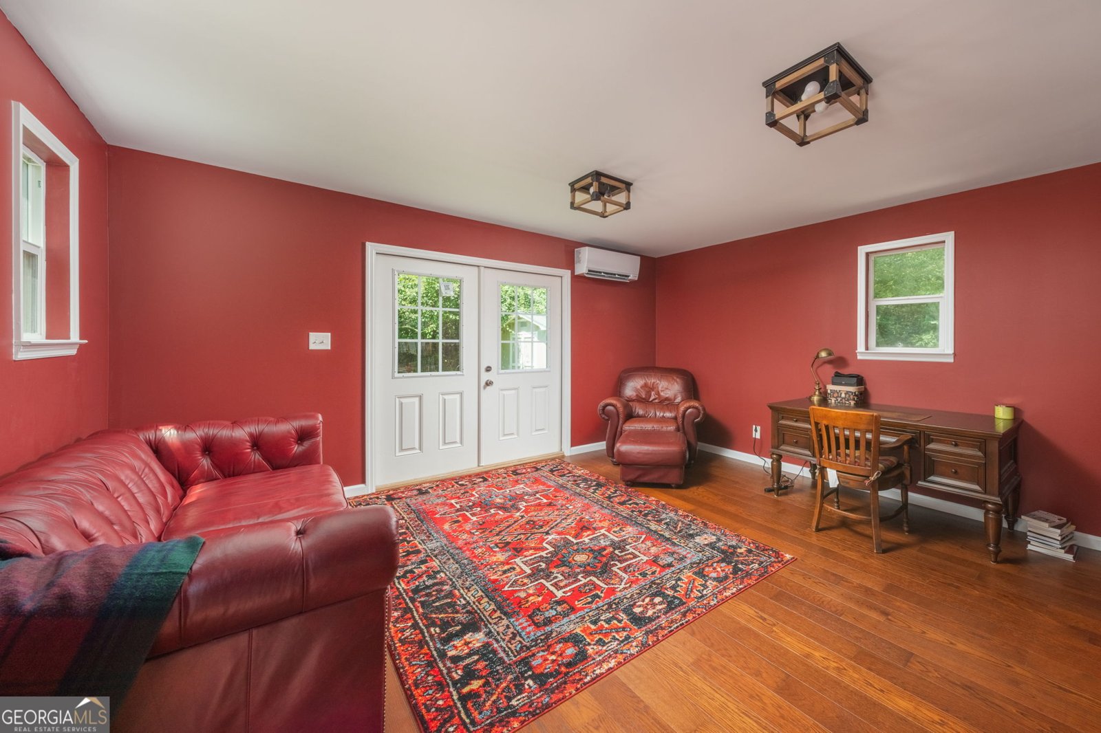 723 Middlesex Drive Macon - Photo 45