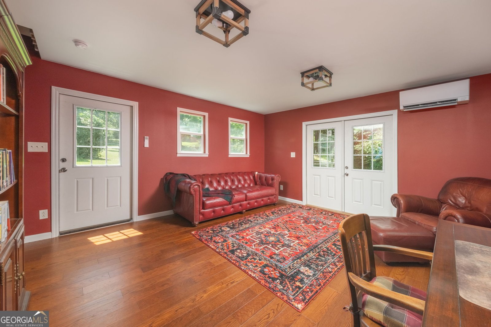 723 Middlesex Drive Macon - Photo 46