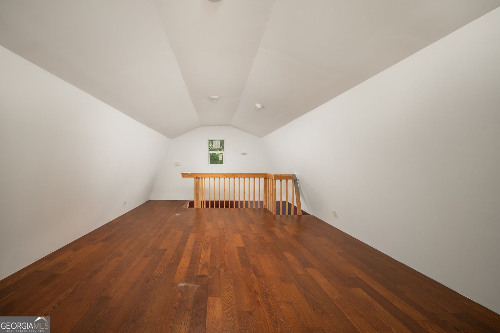 723 Middlesex Drive Macon - Photo 47