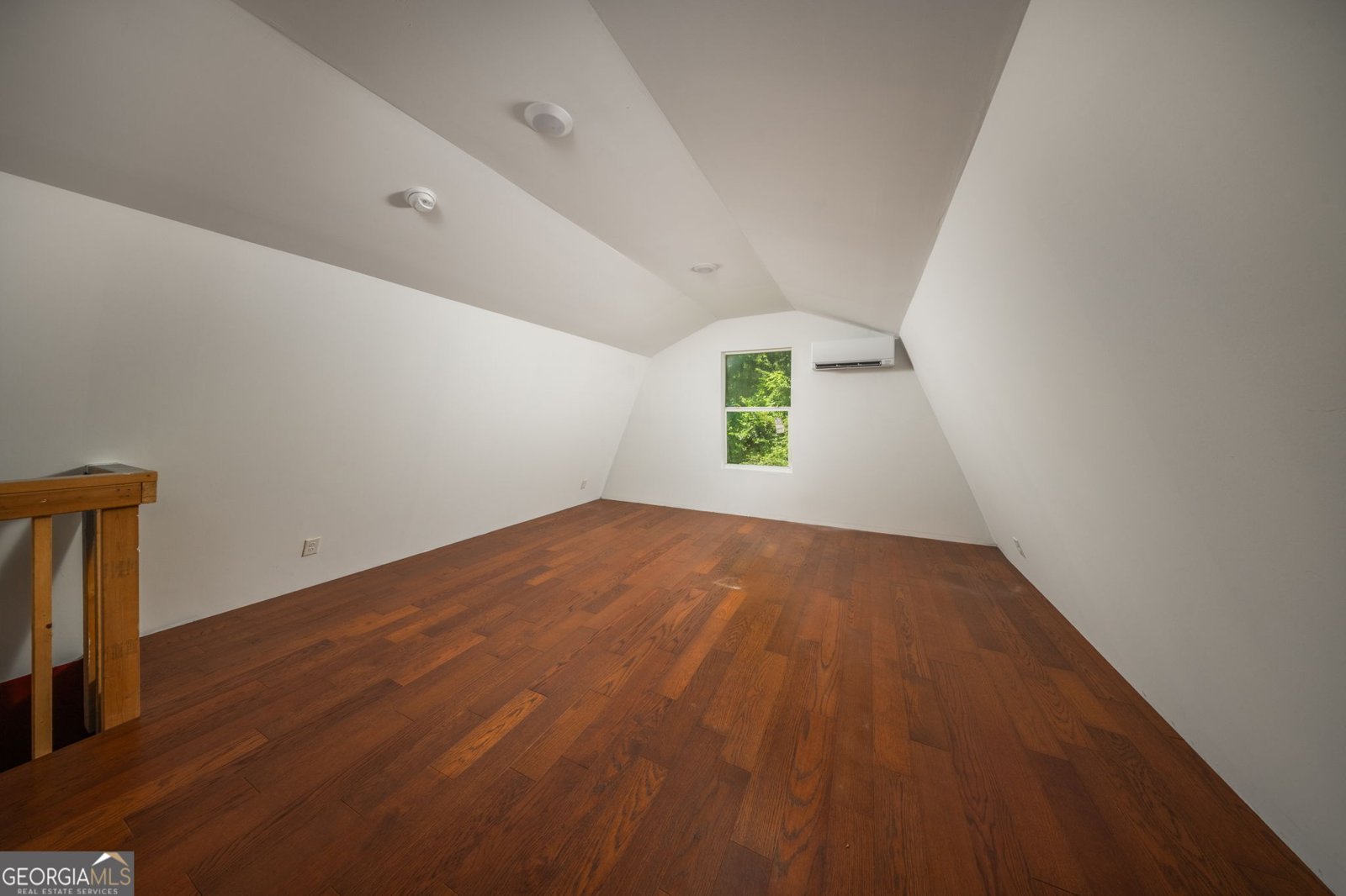 723 Middlesex Drive Macon - Photo 48