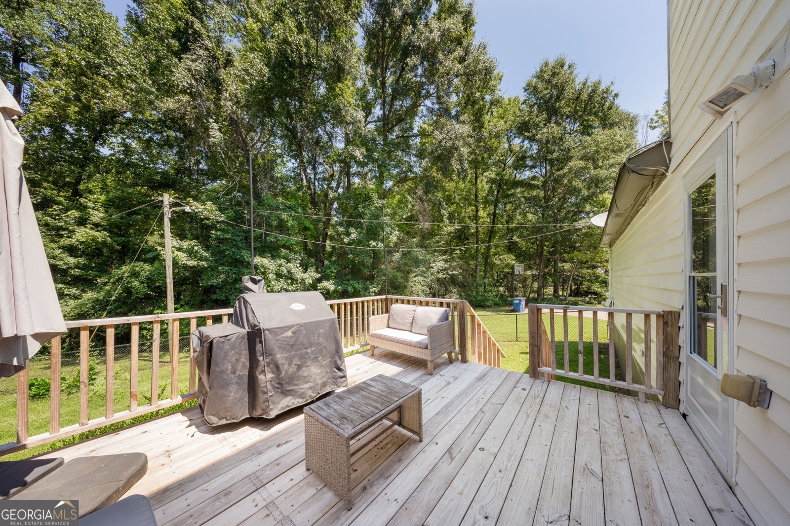 723 Middlesex Drive Macon - Photo 49