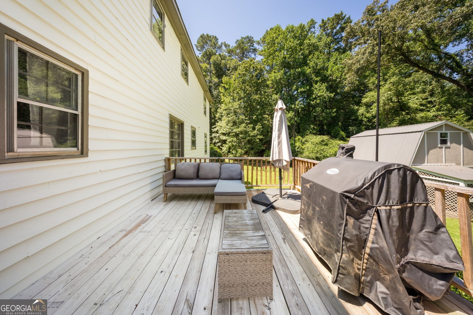 723 Middlesex Drive Macon - Photo 50