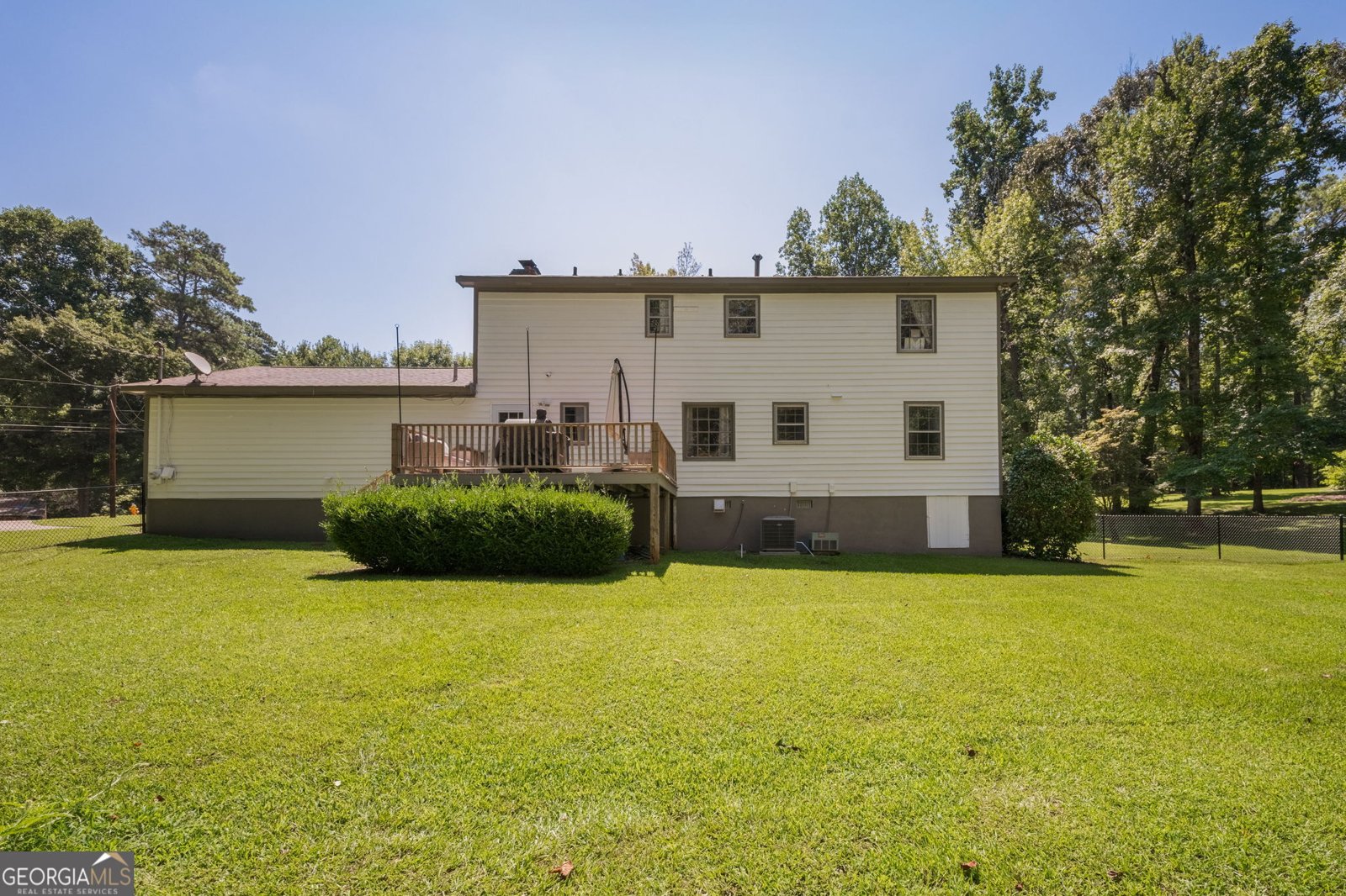723 Middlesex Drive Macon - Photo 51