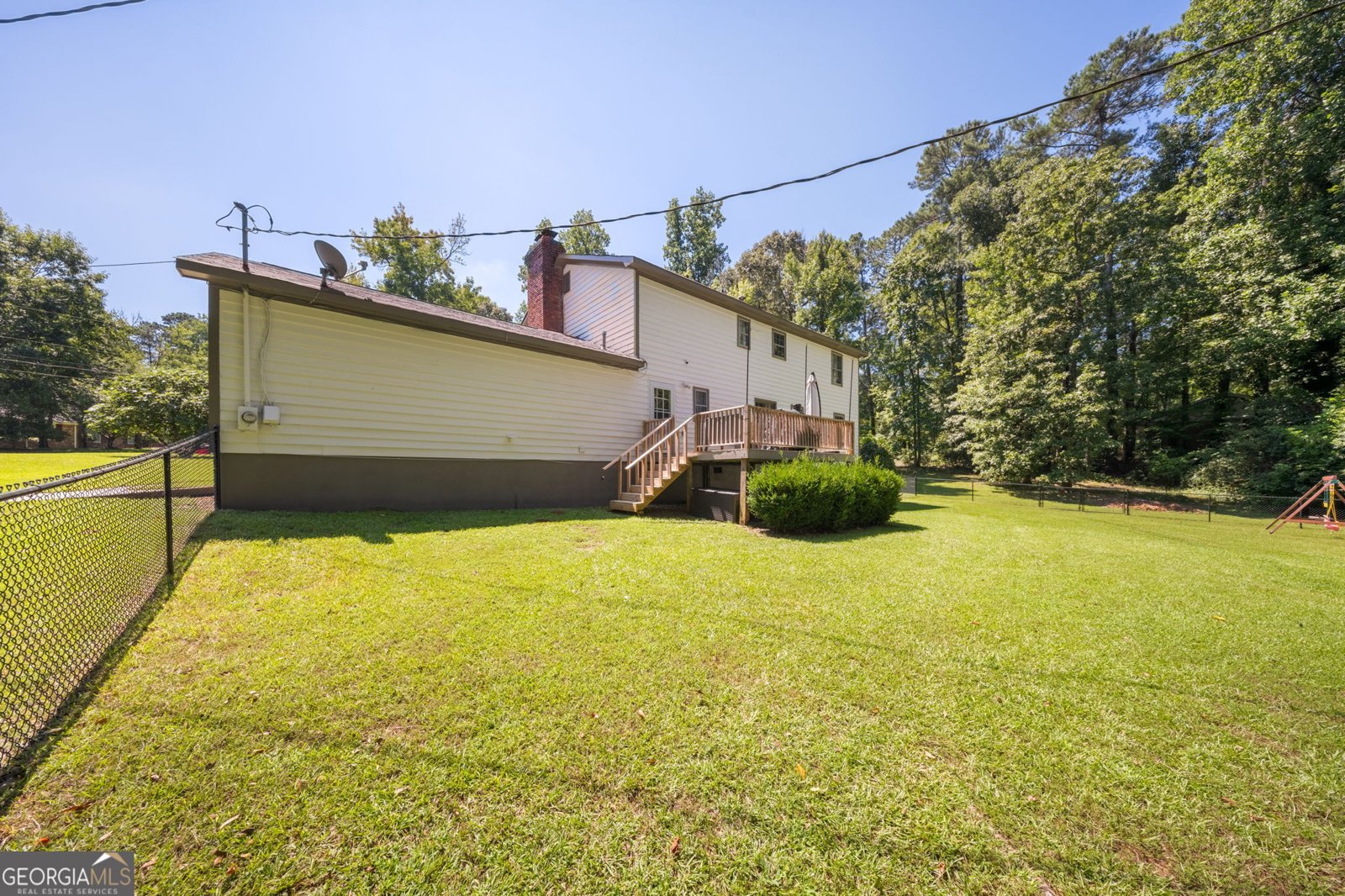 723 Middlesex Drive Macon - Photo 52