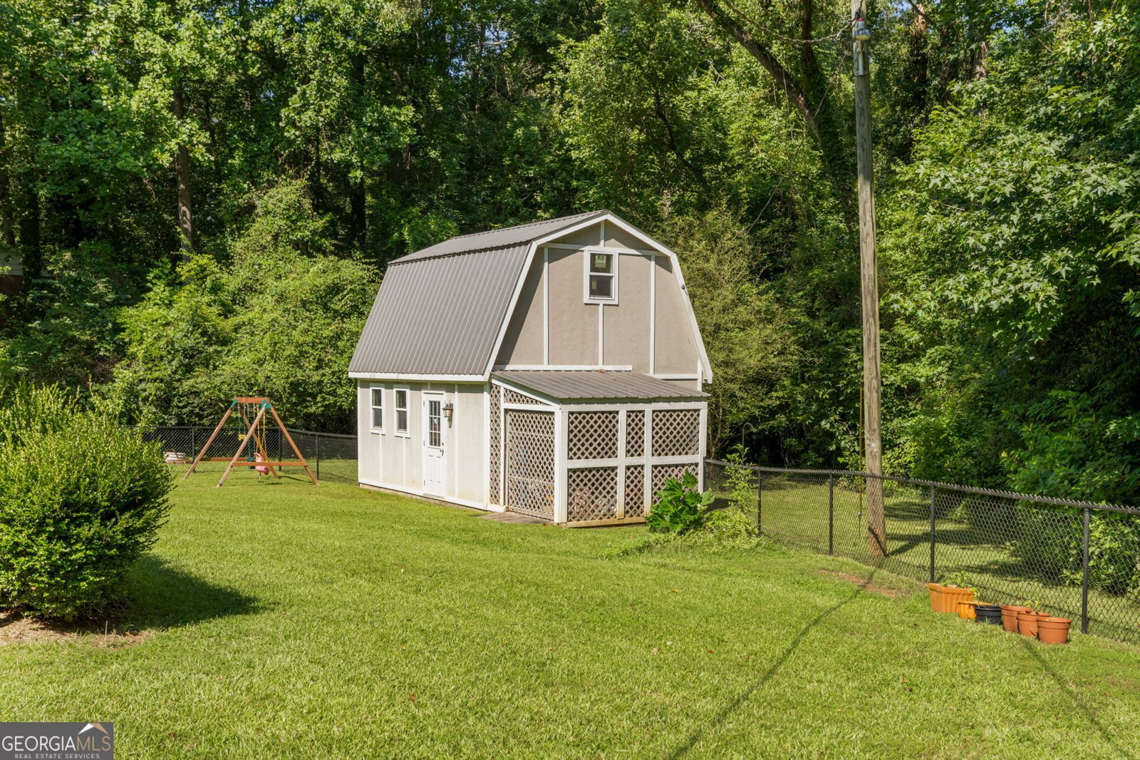 723 Middlesex Drive Macon - Photo 54