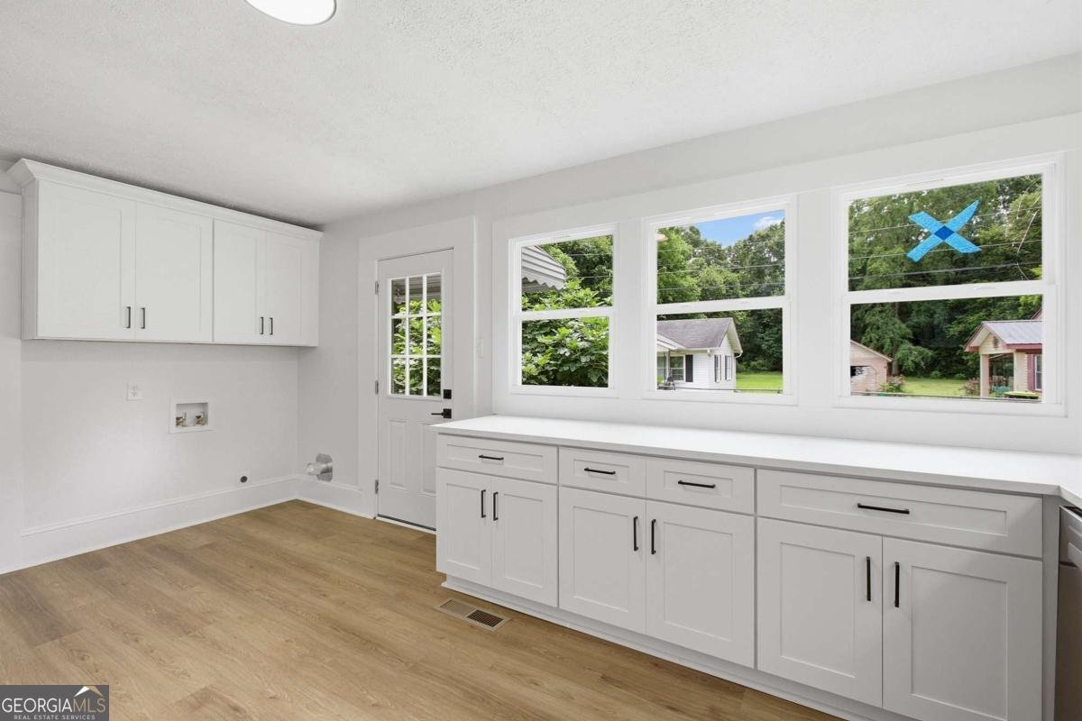 227 Newcomb Street Rockmart - Photo 11