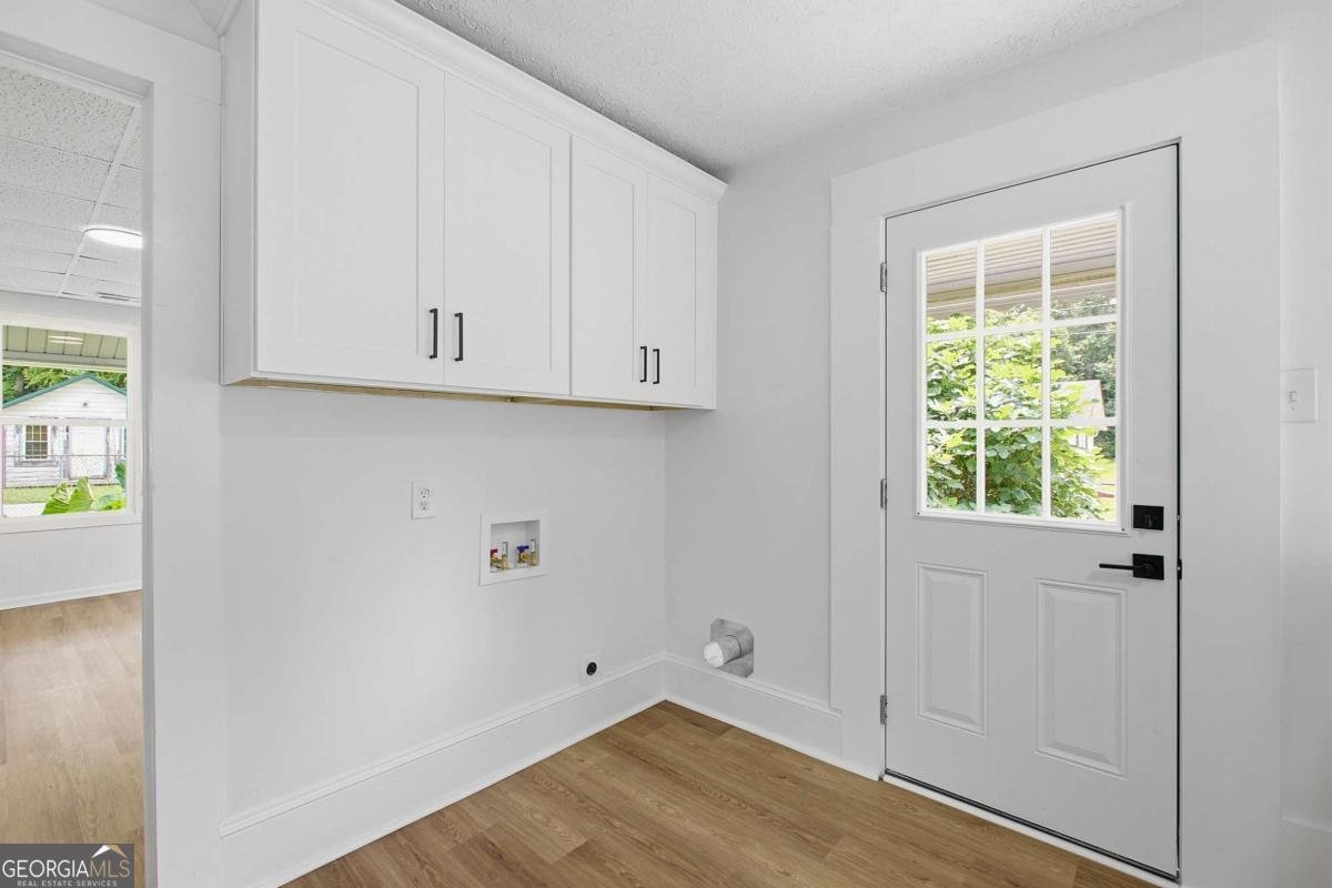 227 Newcomb Street Rockmart - Photo 12