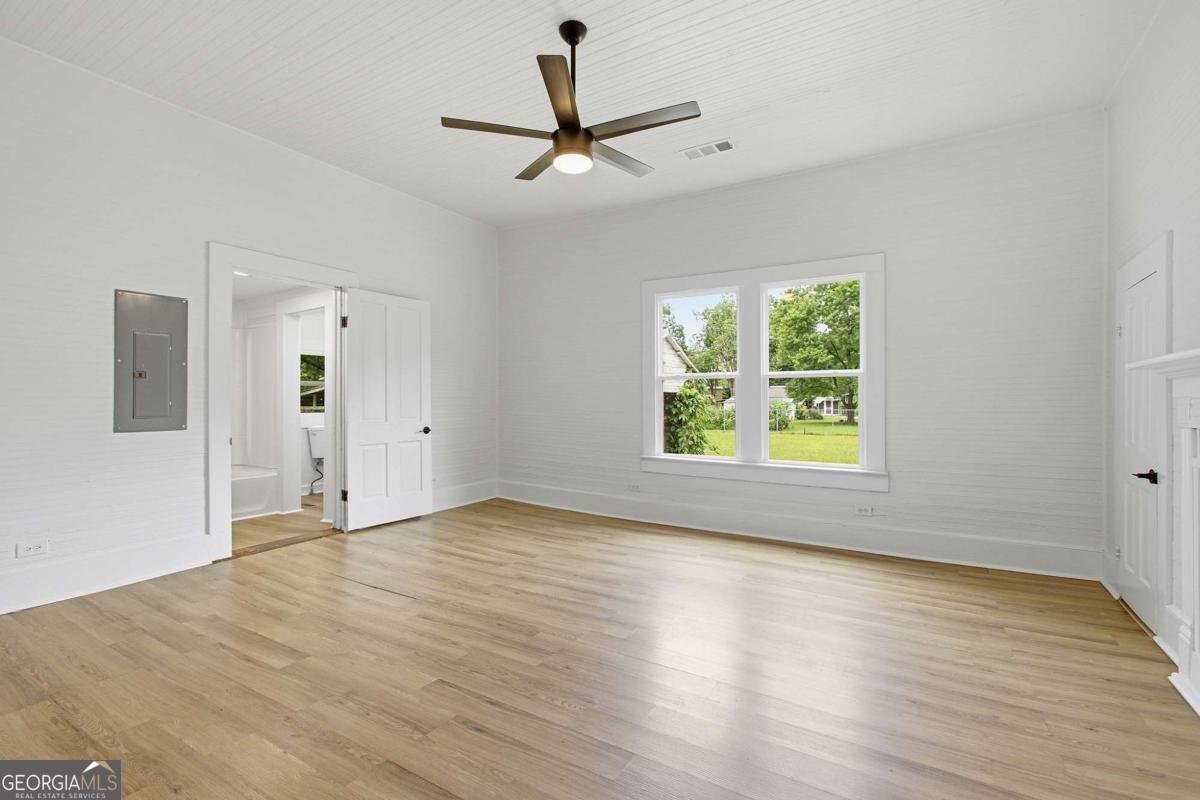 227 Newcomb Street Rockmart - Photo 14