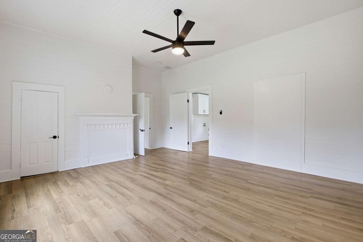 227 Newcomb Street Rockmart - Photo 15
