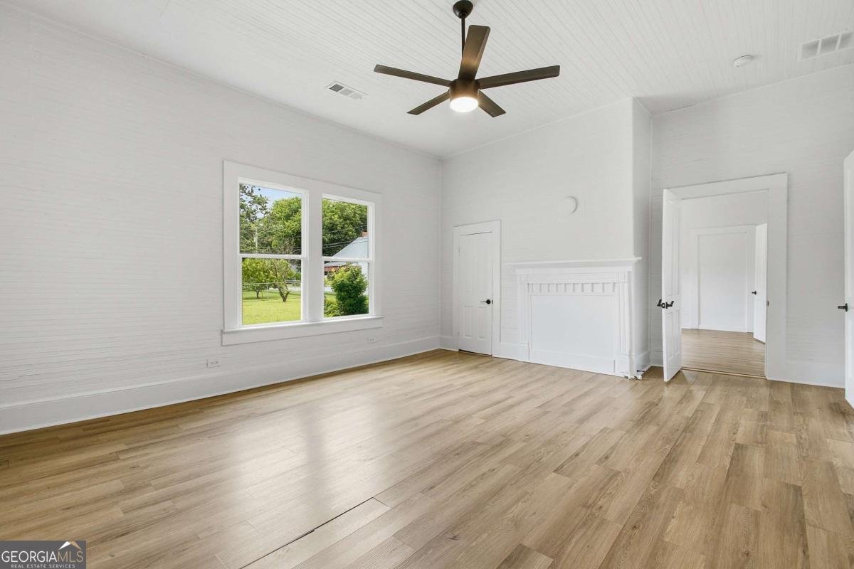227 Newcomb Street Rockmart - Photo 18