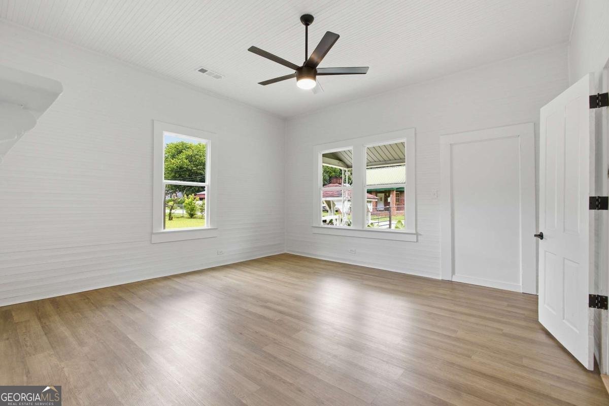 227 Newcomb Street Rockmart - Photo 19