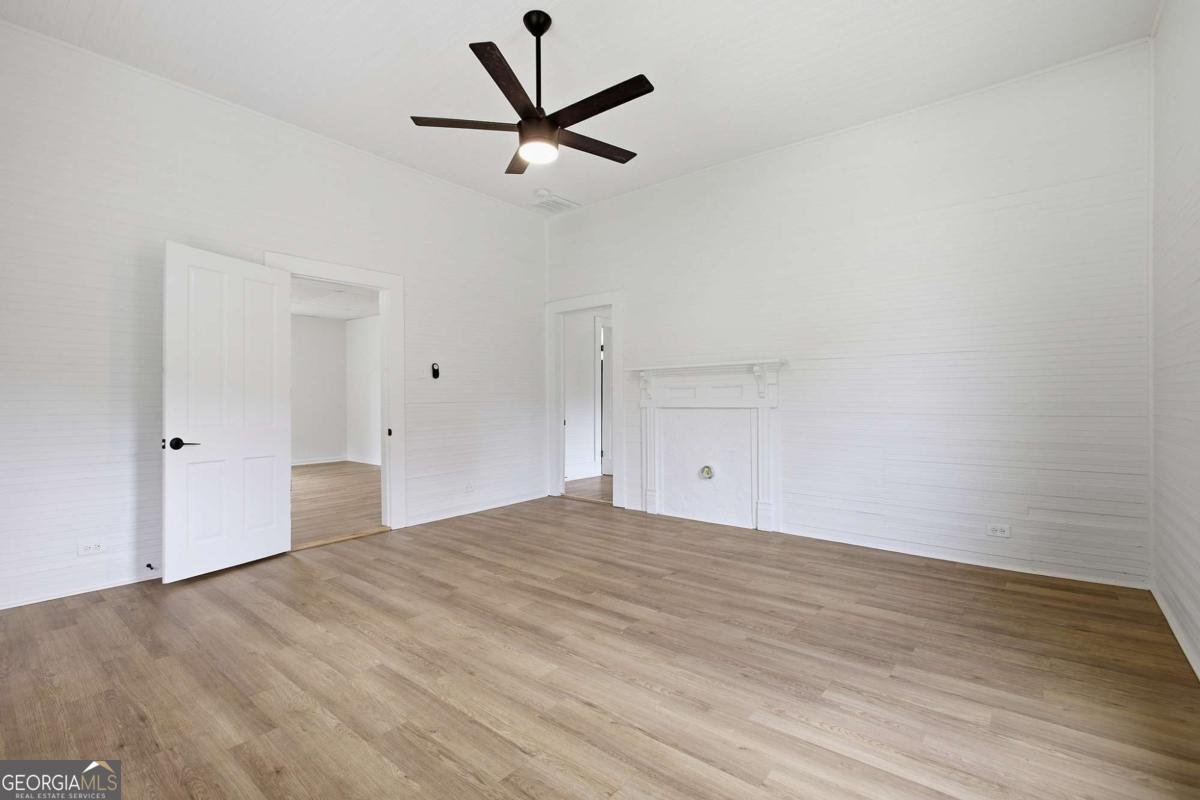 227 Newcomb Street Rockmart - Photo 20