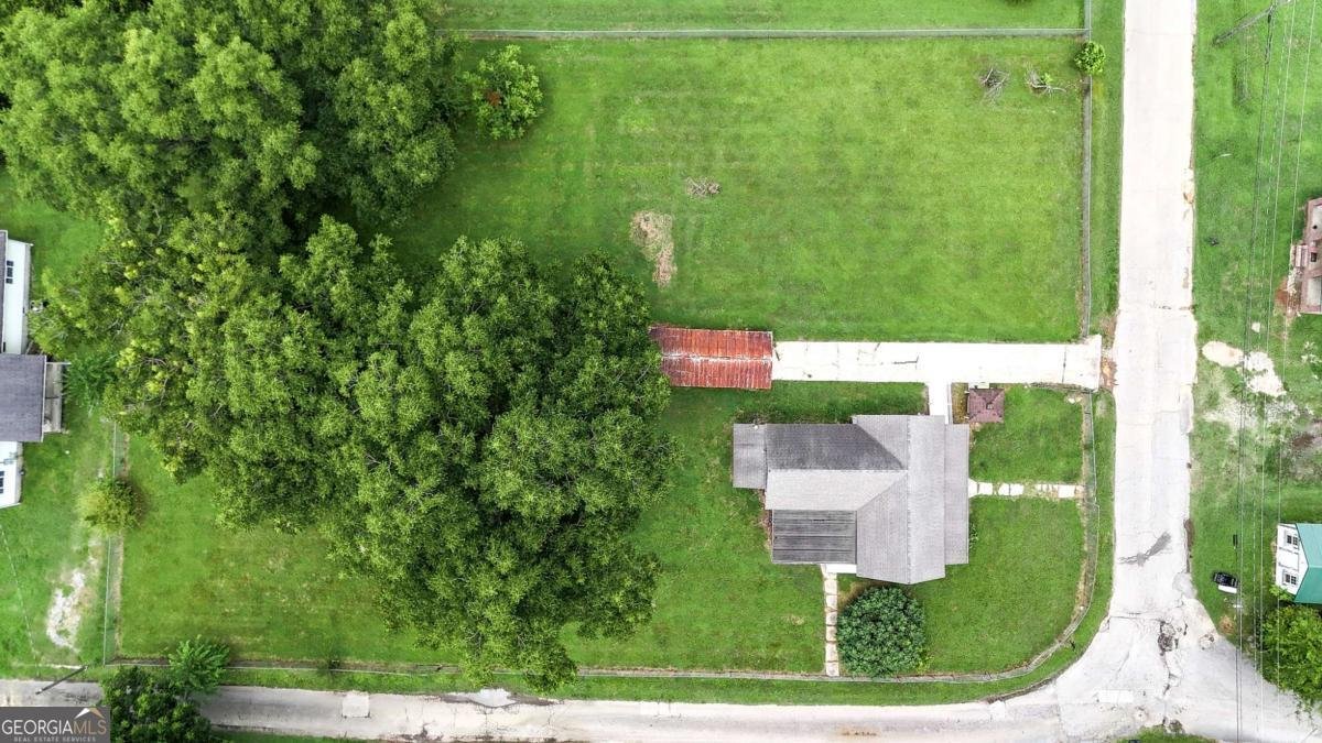 227 Newcomb Street Rockmart - Photo 24