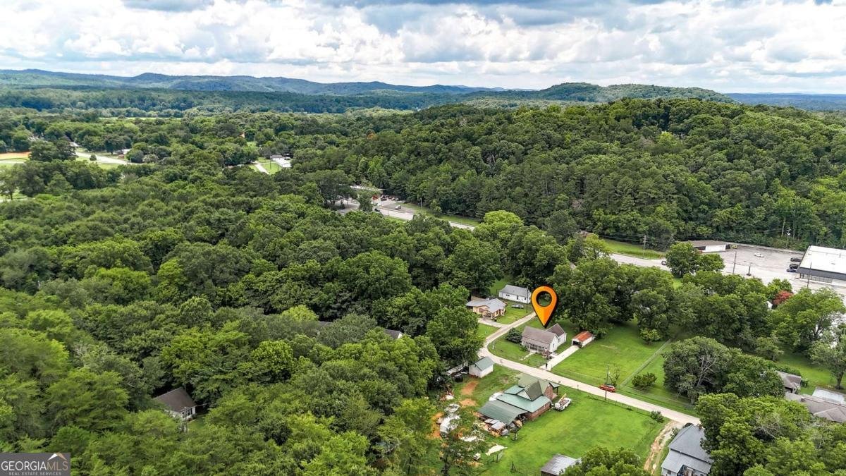 227 Newcomb Street Rockmart - Photo 27