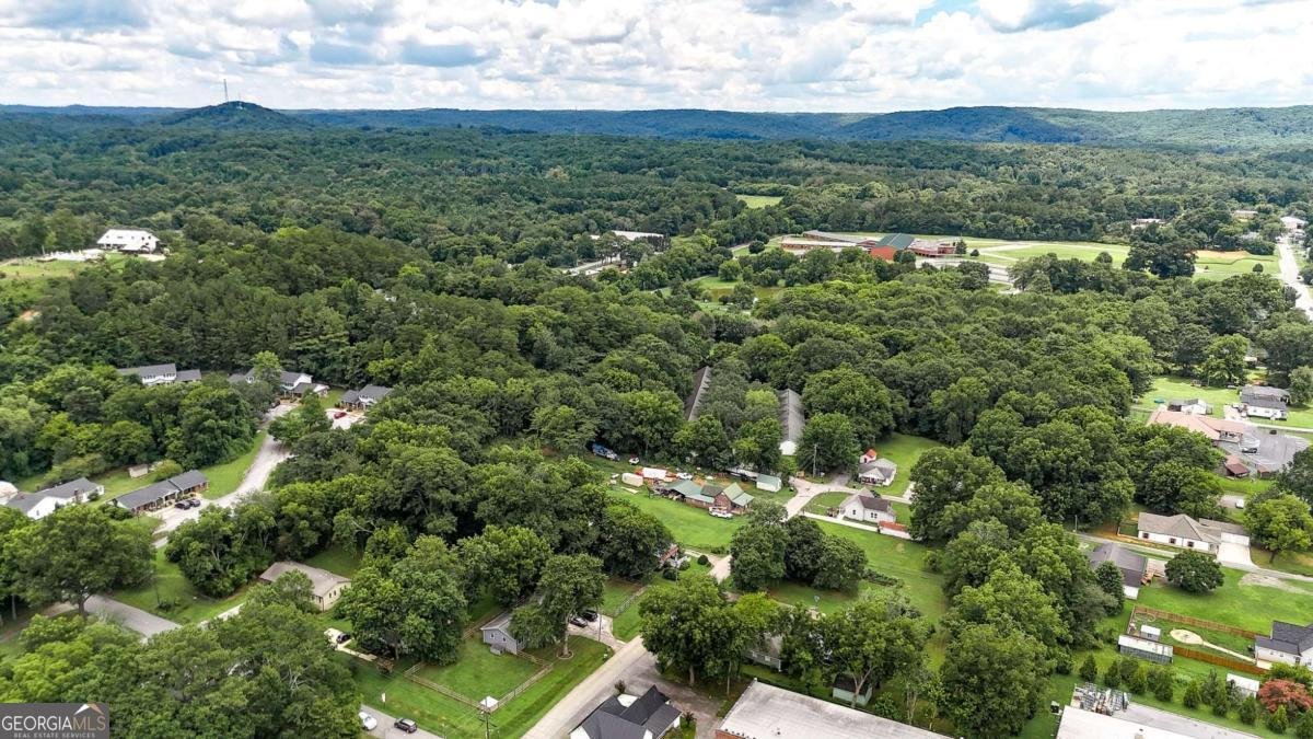 227 Newcomb Street Rockmart - Photo 28