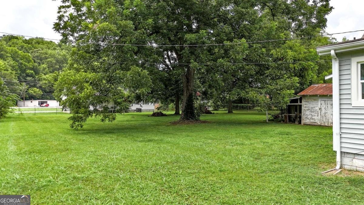 227 Newcomb Street Rockmart - Photo 31