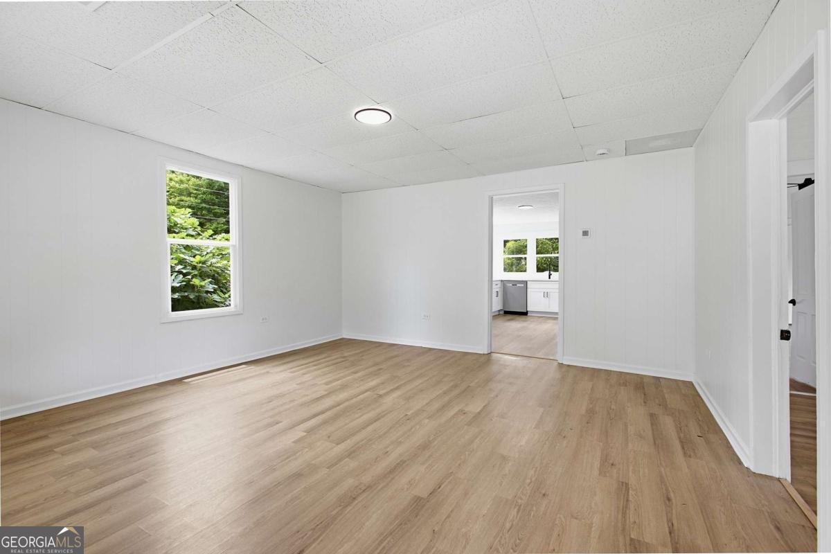 227 Newcomb Street Rockmart - Photo 6
