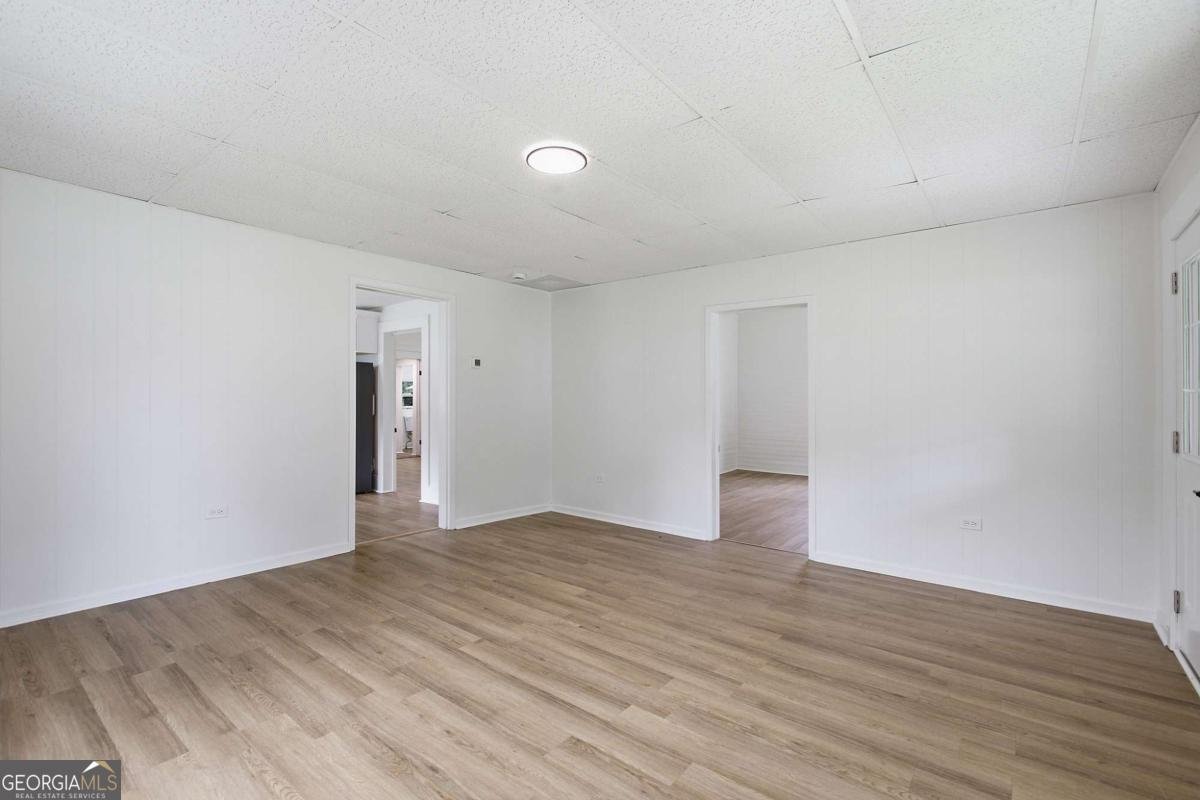 227 Newcomb Street Rockmart - Photo 8