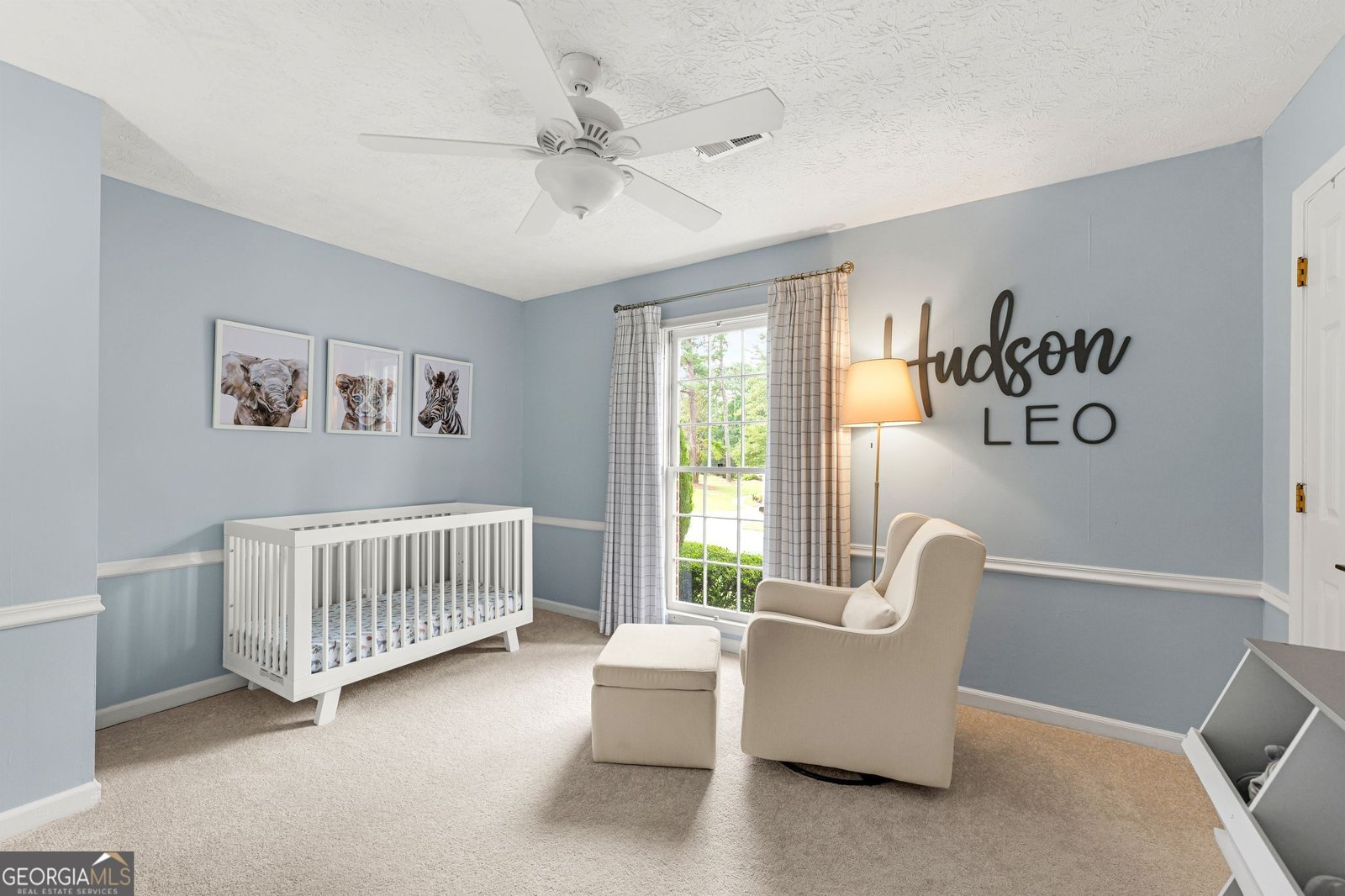 3273 Mitsy Forest Way Marietta - Photo 10