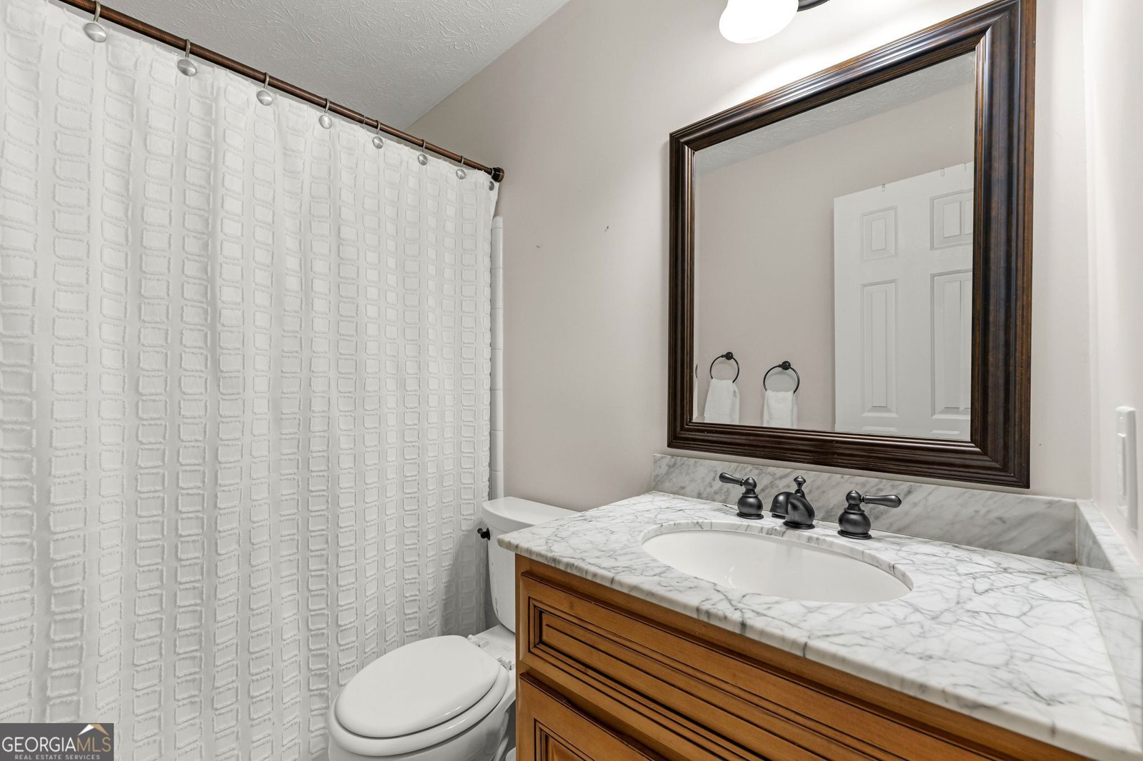 3273 Mitsy Forest Way Marietta - Photo 12