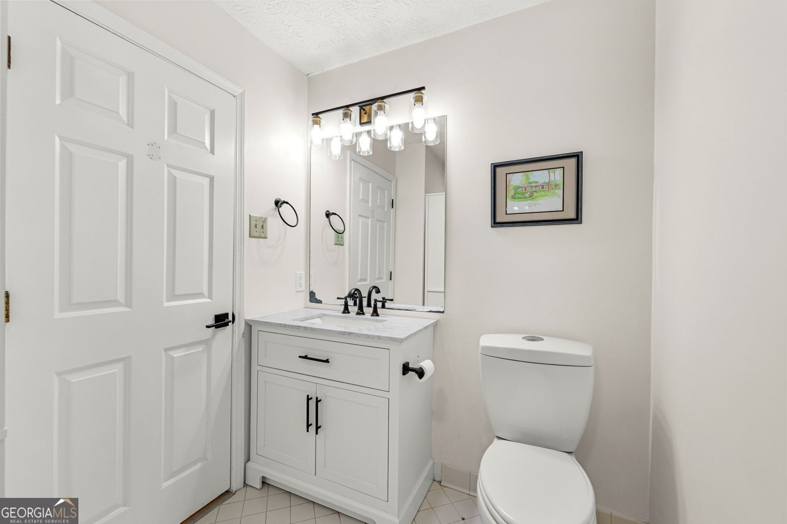 3273 Mitsy Forest Way Marietta - Photo 17