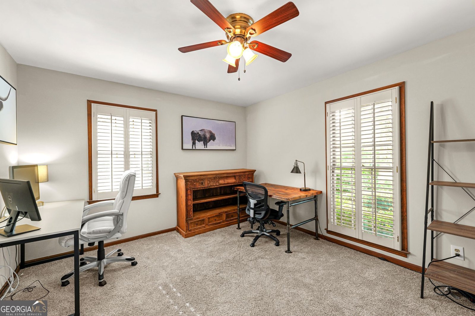 3273 Mitsy Forest Way Marietta - Photo 20