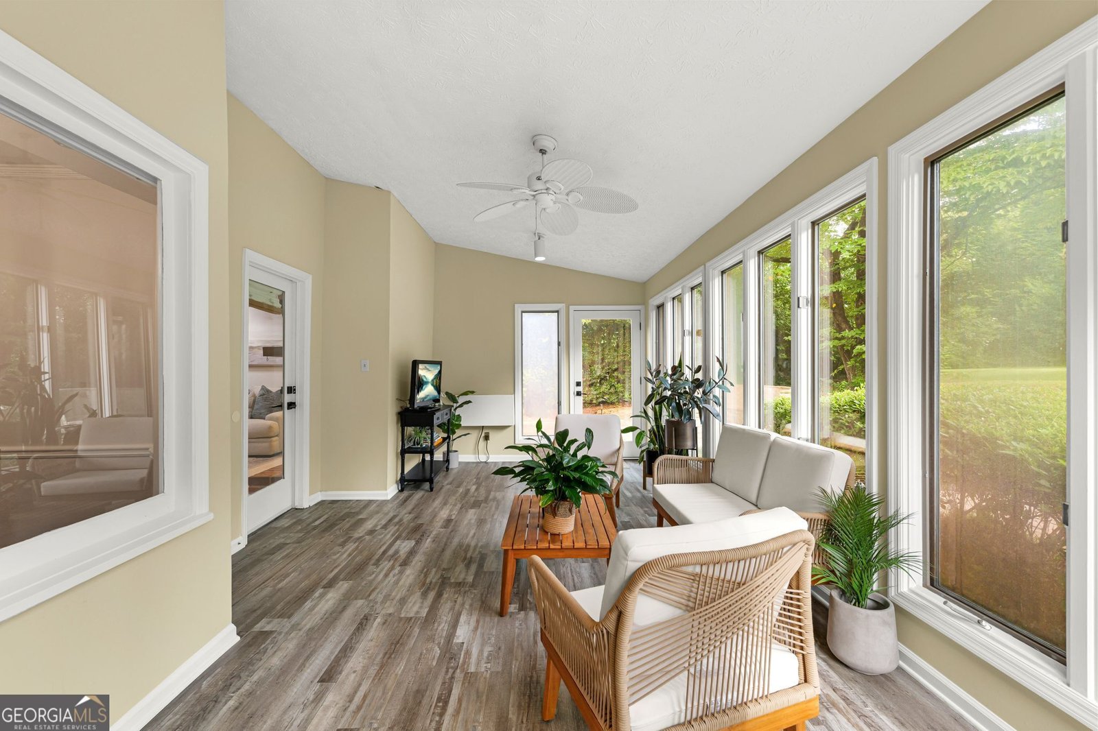 3273 Mitsy Forest Way Marietta - Photo 22