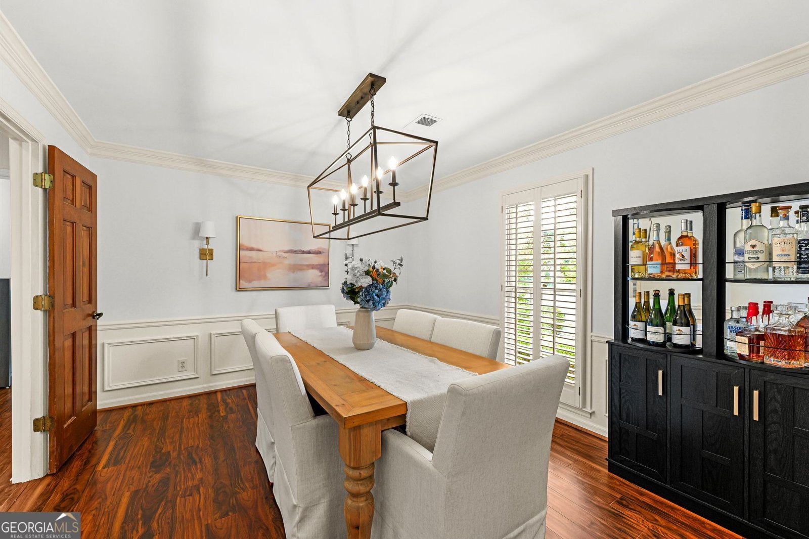 3273 Mitsy Forest Way Marietta - Photo 8