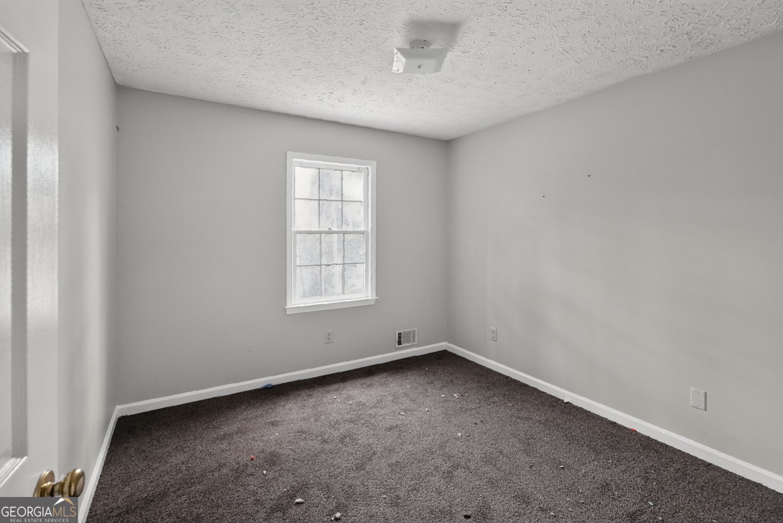 277 Acorn Tree Drive Dallas - Photo 18