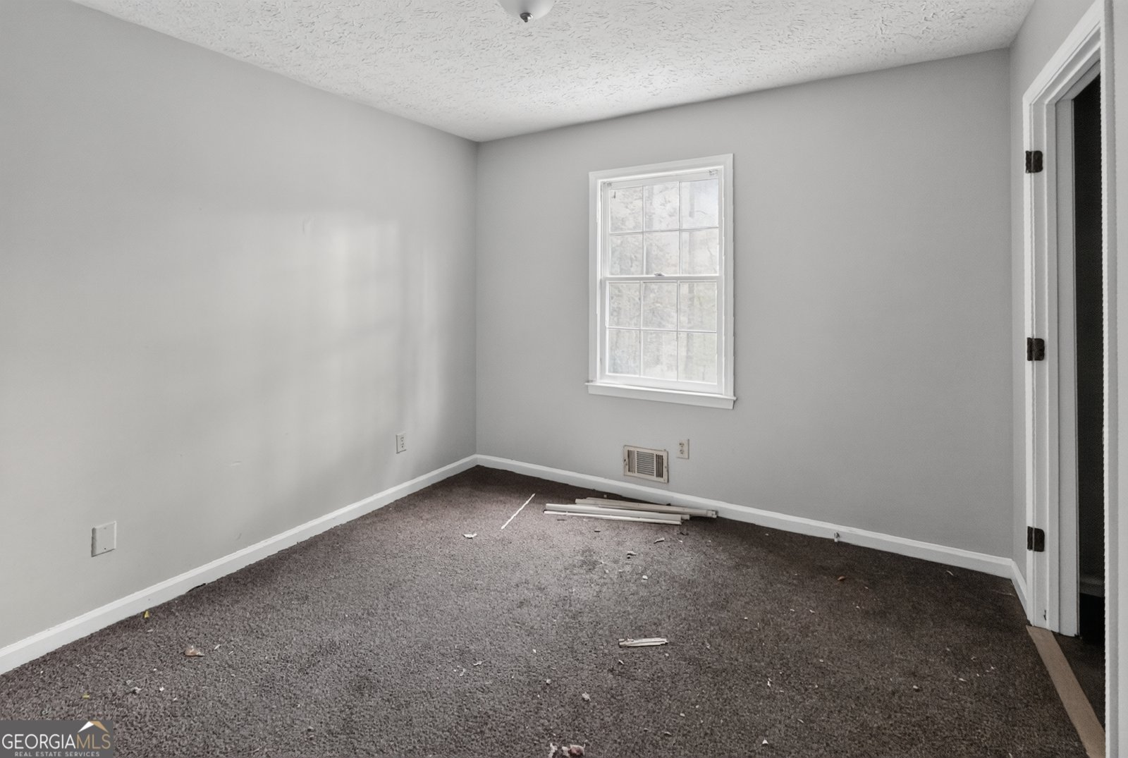 277 Acorn Tree Drive Dallas - Photo 19