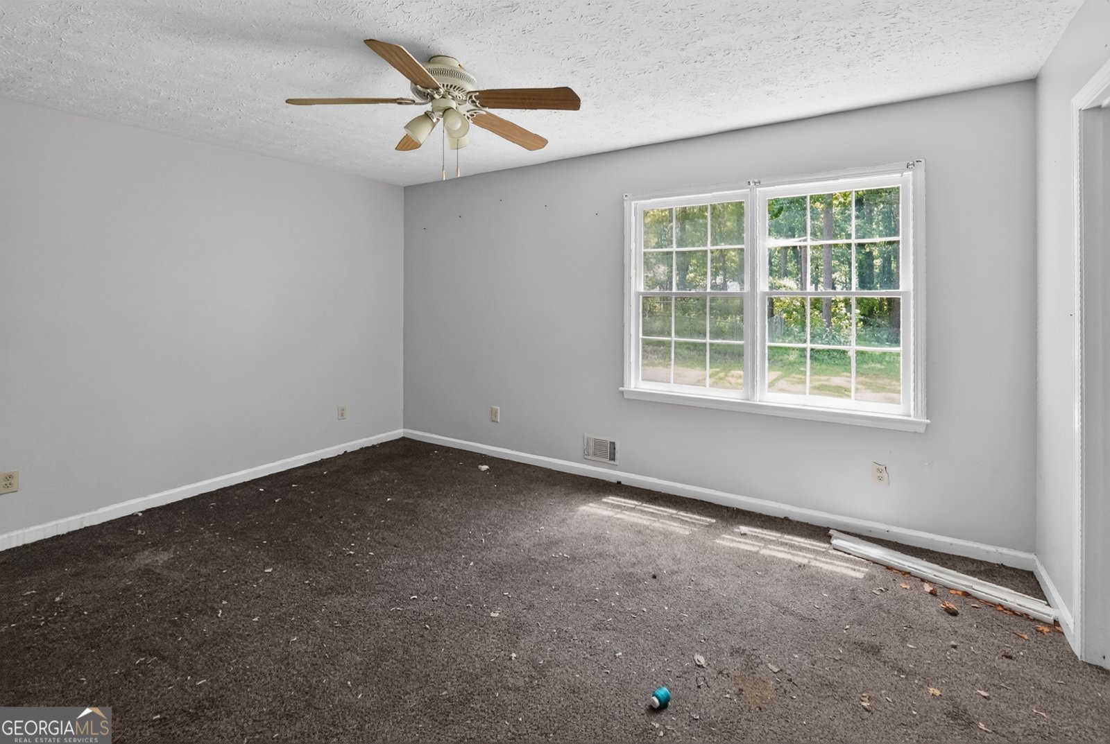 277 Acorn Tree Drive Dallas - Photo 20