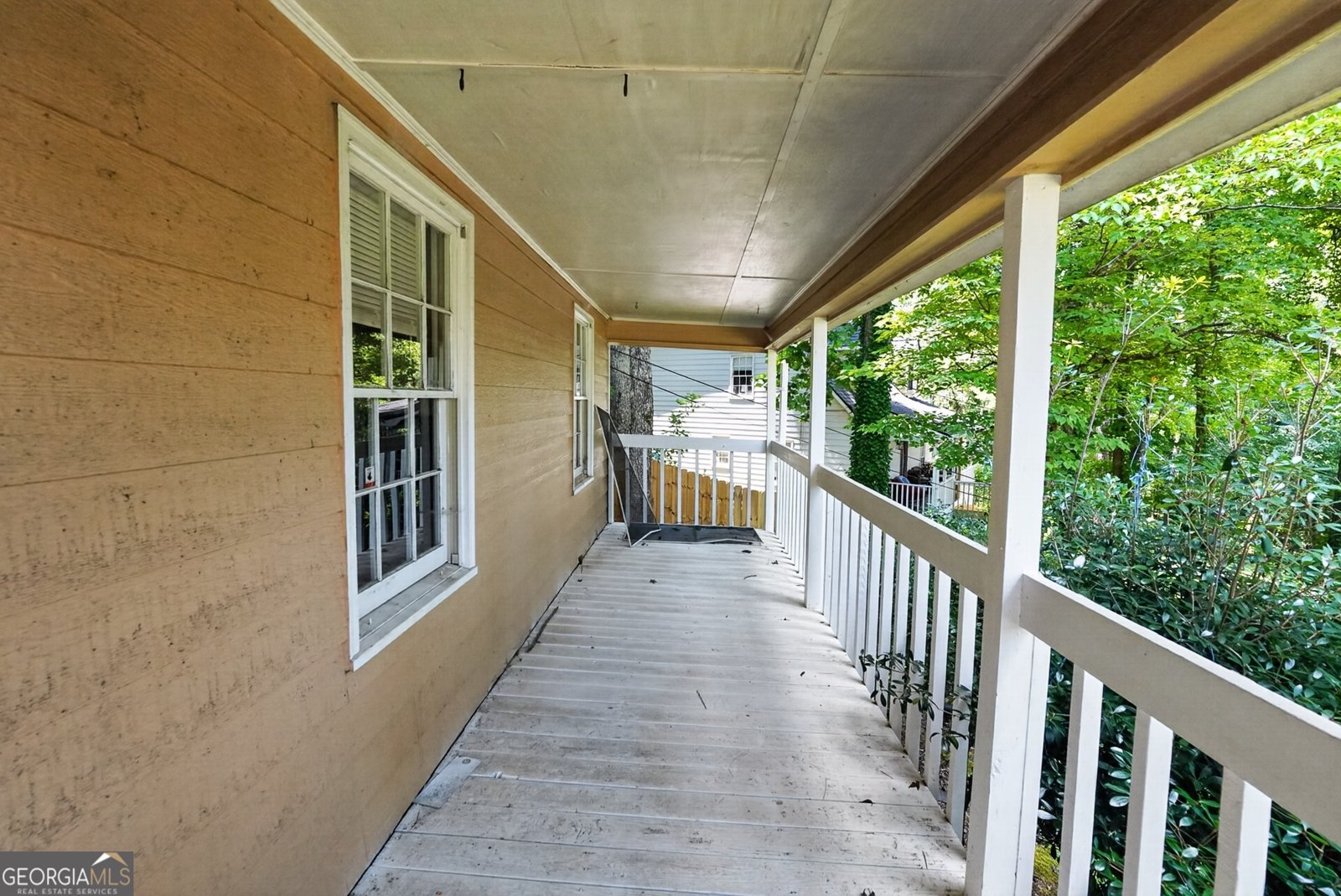 277 Acorn Tree Drive Dallas - Photo 7