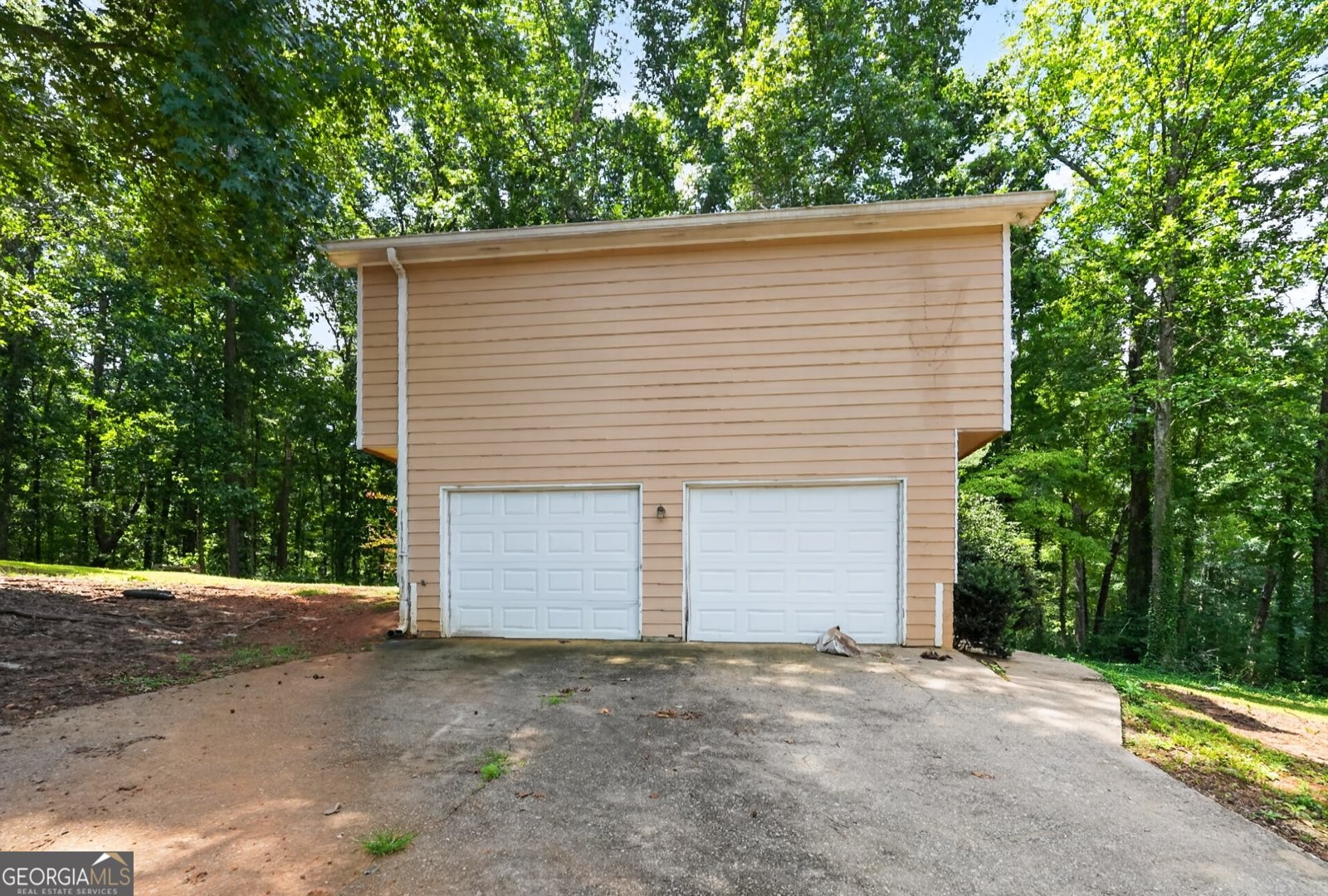 277 Acorn Tree Drive Dallas - Photo 9
