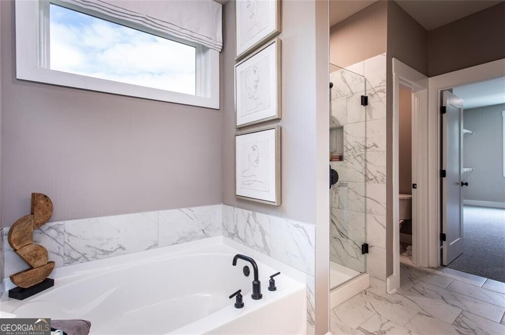 106 Henley Street Canton - Photo 16
