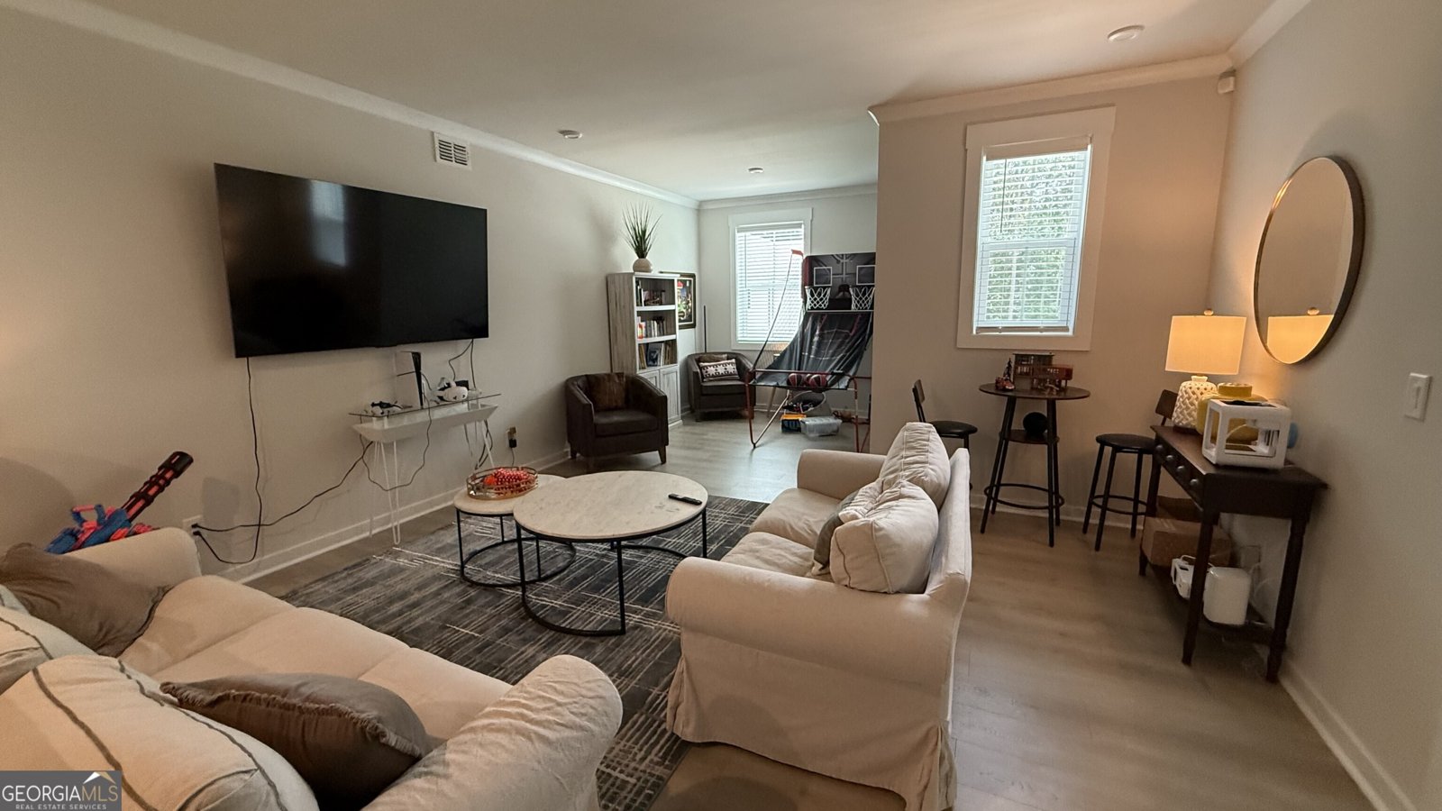 106 Henley Street Canton - Photo 20