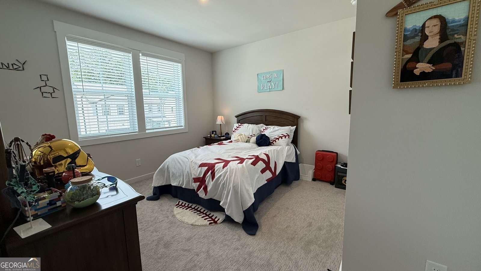 106 Henley Street Canton - Photo 22