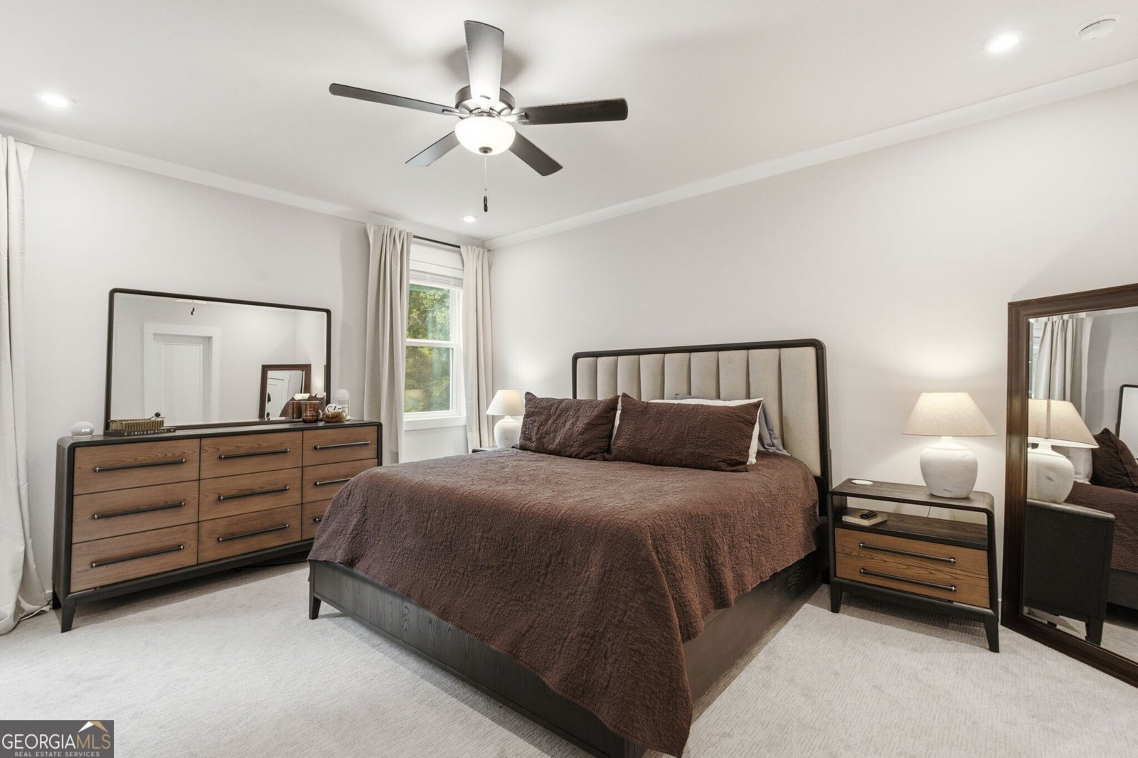 106 Henley Street Canton - Photo 23